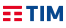 TIM